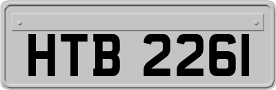 HTB2261