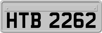 HTB2262