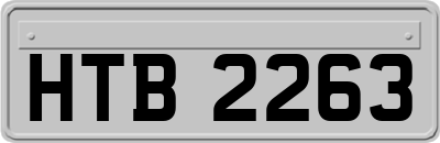HTB2263