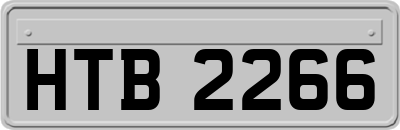 HTB2266