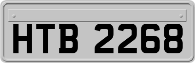 HTB2268