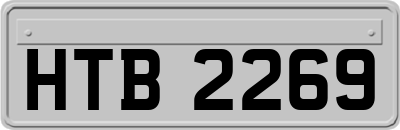 HTB2269