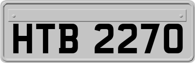 HTB2270