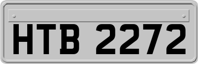 HTB2272