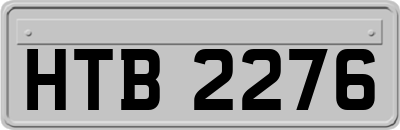 HTB2276