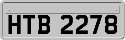 HTB2278