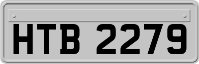 HTB2279