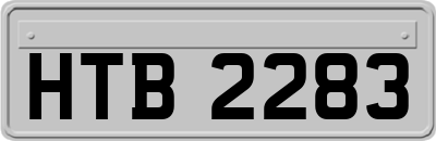 HTB2283
