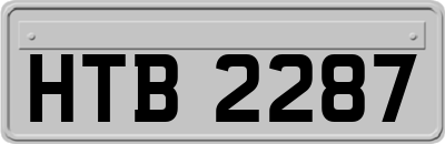 HTB2287