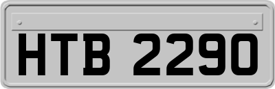 HTB2290