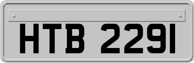 HTB2291