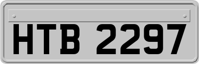 HTB2297