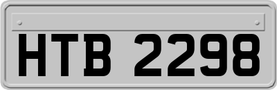 HTB2298