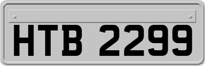 HTB2299
