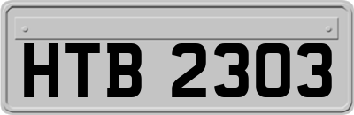 HTB2303