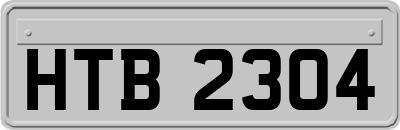 HTB2304