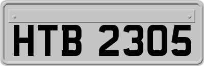 HTB2305