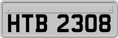 HTB2308