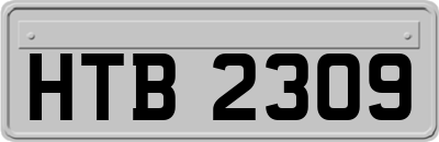 HTB2309
