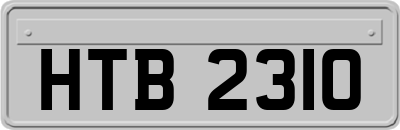 HTB2310