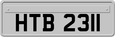 HTB2311