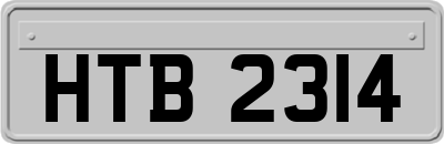 HTB2314
