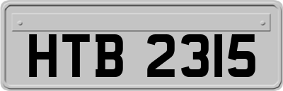 HTB2315
