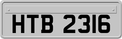 HTB2316