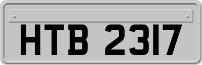 HTB2317