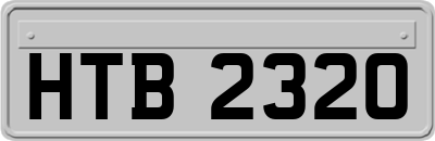 HTB2320