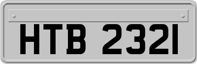 HTB2321