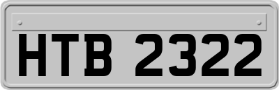 HTB2322