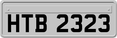 HTB2323