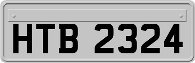 HTB2324