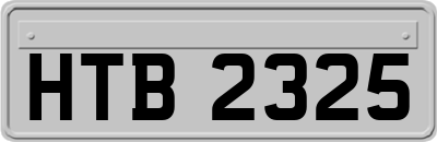 HTB2325