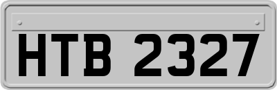 HTB2327