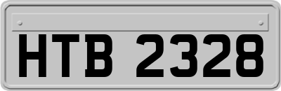 HTB2328