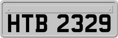 HTB2329
