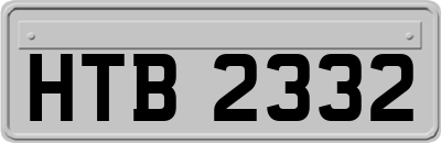HTB2332