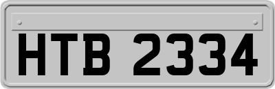HTB2334