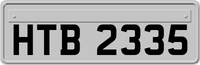 HTB2335