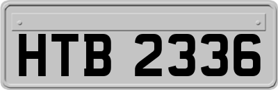 HTB2336