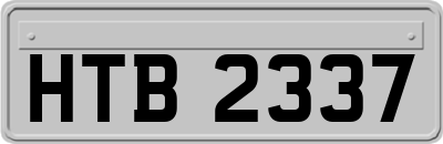 HTB2337