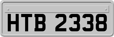 HTB2338