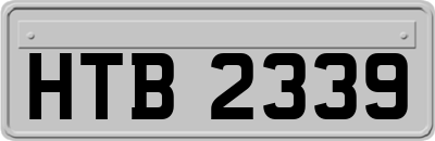 HTB2339