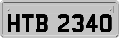 HTB2340