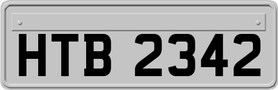 HTB2342