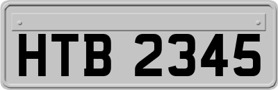 HTB2345