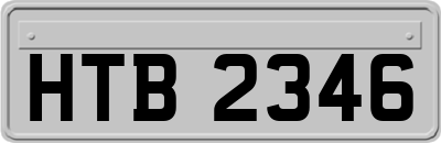 HTB2346