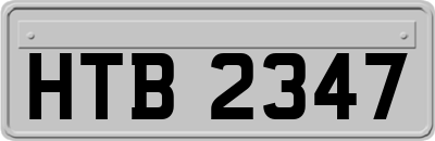 HTB2347